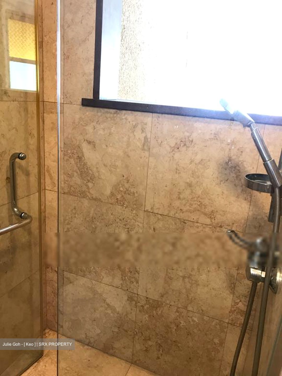 BLANDFORD DRIVE (D19), Terrace #571145731